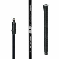 Replacement Shaft For PXG 0811 Driver