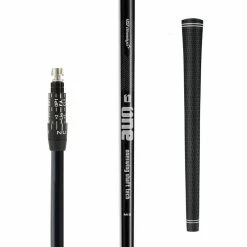 Replacement Shaft For Srixon Z/Z-Star Fairway Wood