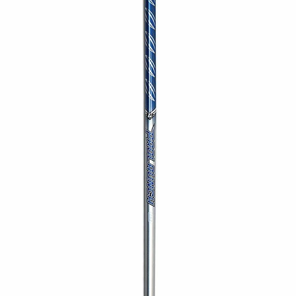 Grafalloy ProLaunch Blue 65 Graphite - Wood X