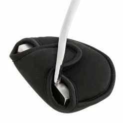 GENERIC Mallet Putter Headcover