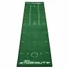 PuttOUT Putting Golf Mat