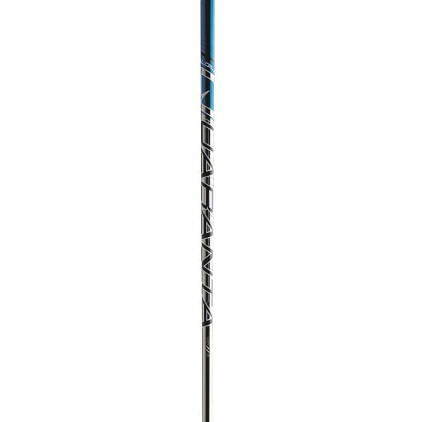 Aldila Quaranta Sapphire 40 Wood - Senior
