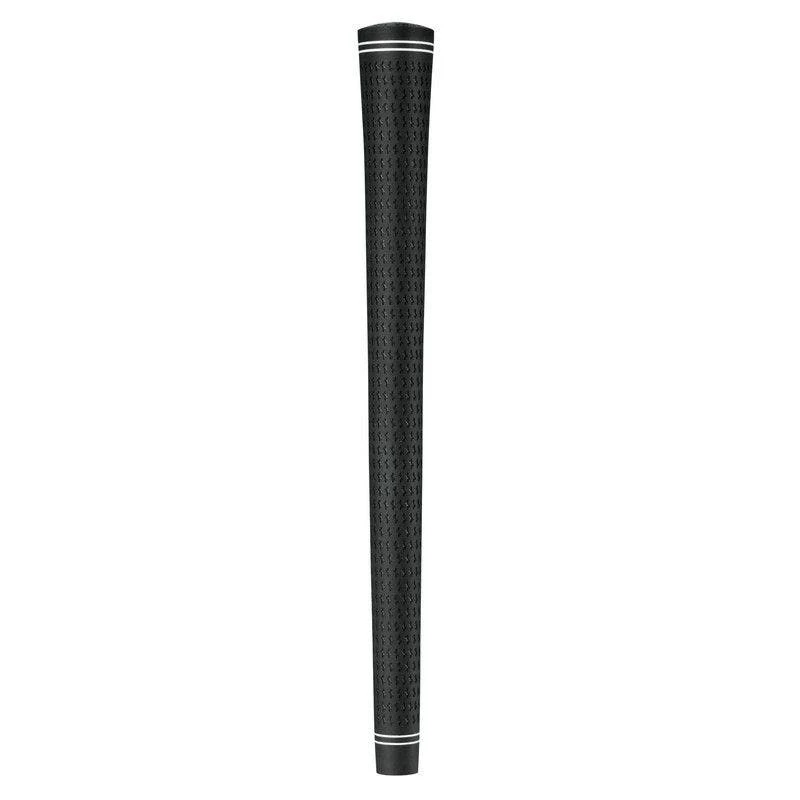 Replacement Shaft For Titleist TS2 Driver - Image 2
