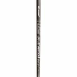 UST Mamiya UST-Mamiya Recoil 80 Iron Taper Tip