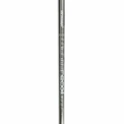 UST Mamiya UST-Mamiya Recoil 95 Iron Taper Tip