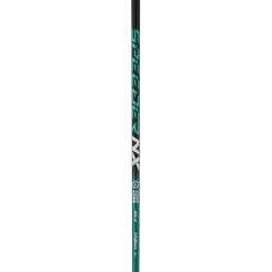 Fujikura Speeder NX Green 50 - Stiff