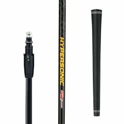 Replacement Shaft For Titleist 913 H Hybrid