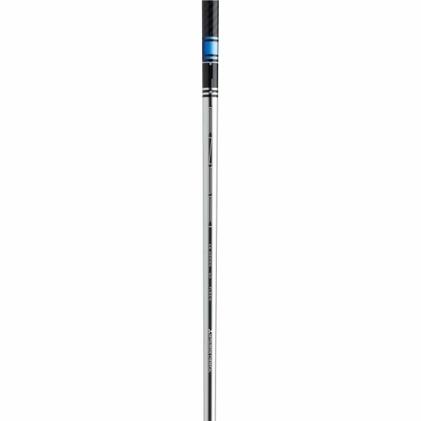 Mitsubishi Chemical Tensei CK Blue 50 Wood - Senior