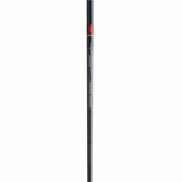 Mitsubishi Chemical Tensei CK Pro Red 60 Wood - Tour X-Stiff