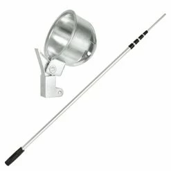 GENERIC 15' Golf Ball Retriever (4.5m)