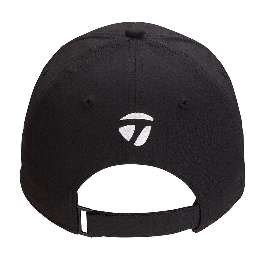 TaylorMade Performance Seeker Hat - Image 2