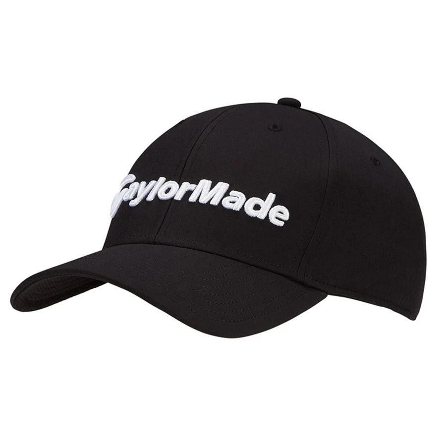 TaylorMade Performance Seeker Hat