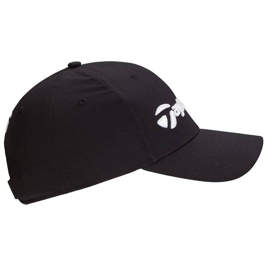 TaylorMade Performance Seeker Hat - Image 5