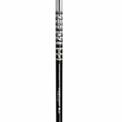 Graphite Design Tour AD DI Black 7 Wood - Stiff