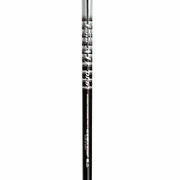 Graphite Design Tour AD DI Black 5 Wood - Stiff