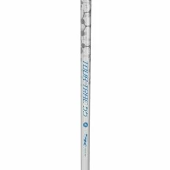 SK Fiber Tour Trac 55 Graphite Woods-Reg