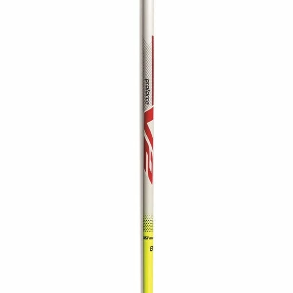 UST Mamiya UST-Mamiya ProForce V2 65 Wood - X-Stiff