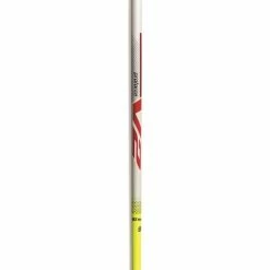 UST Mamiya UST-Mamiya ProForce V2 85 Wood - Stiff