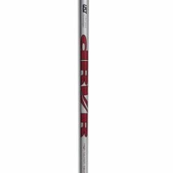 UST Mamiya UST-Mamiya DRVR Graphite Woods-Stiff