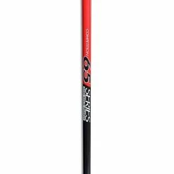 UST Mamiya UST-Mamiya Competition Series Graphite Woods-Lady