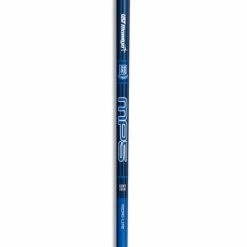 UST Mamiya UST-Mamiya MP 5 Graphite Woods-Senior