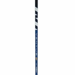 Fujikura Ventus TR Blue 60 - Stiff
