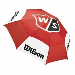 Wilson Tour Umbrella