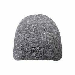 Wilson Staff ECO Beanie